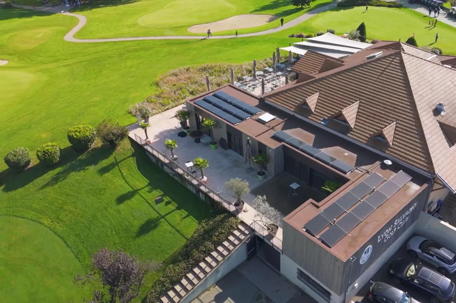 Golf-Club_La-Tour-de-Salvagny_TCLSunPower-Global_-(4)