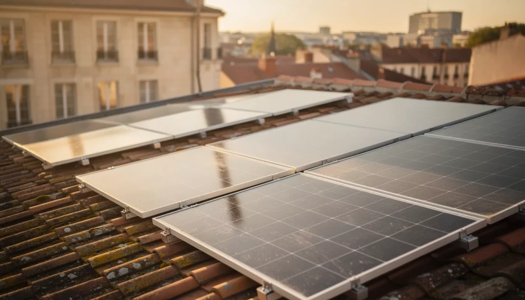 photovoltaique-lyon