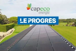 le-progres-Golf-Club