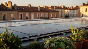 panneaux-solaire-lyon