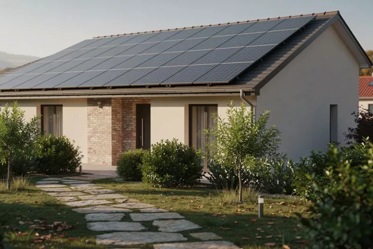 Solaire-dans-le-Rhône