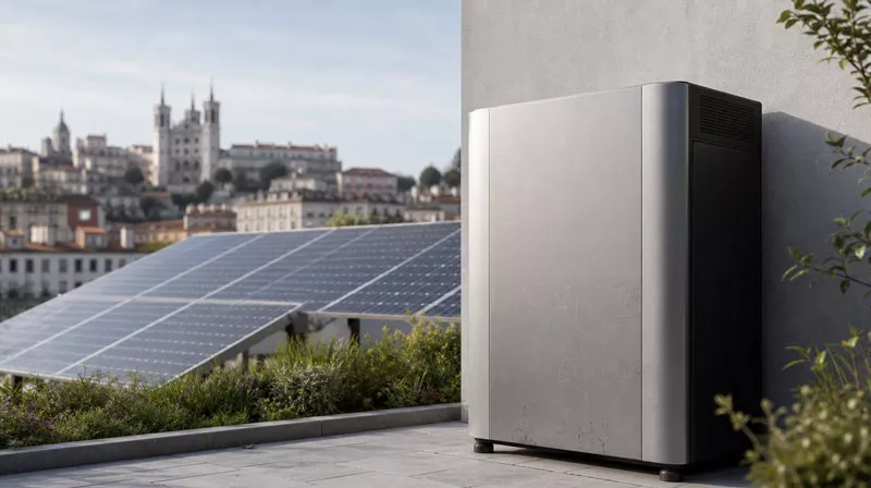 batterie-stockage-solaire