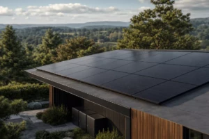 batterie-virtuelle-panneau-solaire