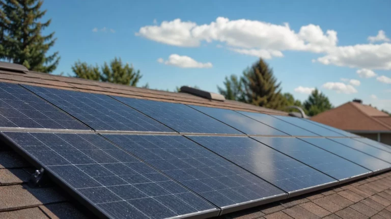 combien-de-panneaux-solaire